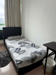 Tiara (D9), Condominium #558146901